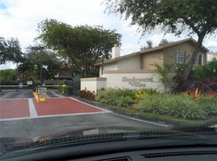 11717 SW 91st Ter, Miami, FL 33186