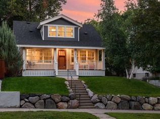 2921 W 40th St, Minneapolis, MN 55410