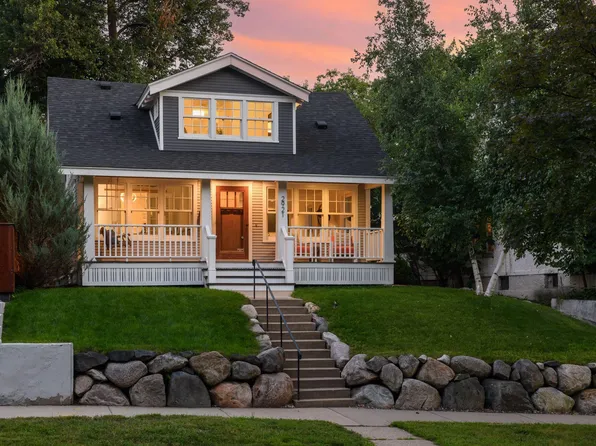 2921 W 40th St, Minneapolis, MN 55410