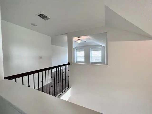 4826 Albany Ridge Ln — Photo 25