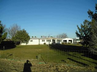 3030 S 1500 E #B, Wendell, ID 83355