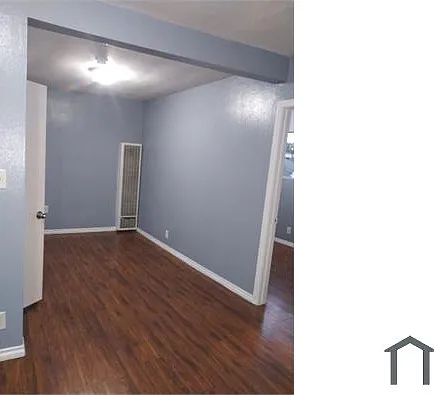 1037 E 7th St #3 — Photo 14