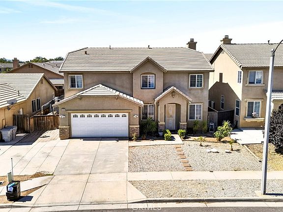 2nd image of 13267 Silver Oak St