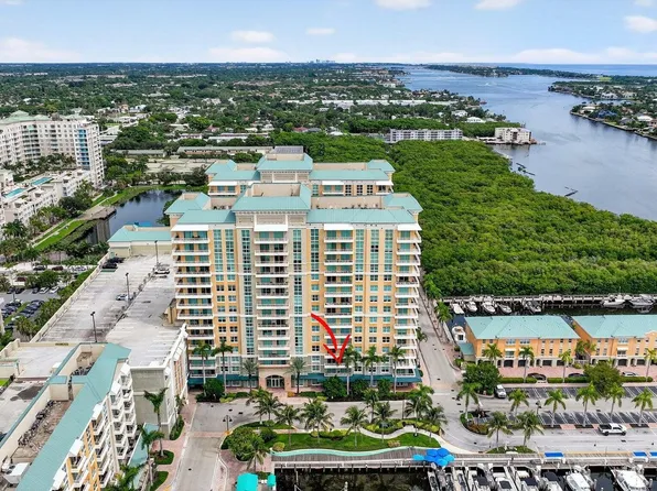 625 Casa Loma Blvd Unit 304, Boynton Beach, FL 33435