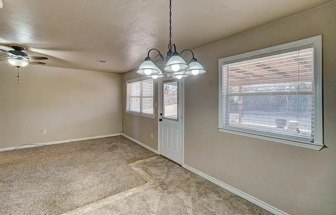 5716 Northwest Cedarwood Drive - 1 — Photo 4