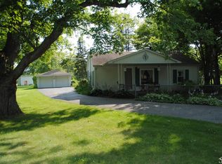 1959 Lasalle Rd, Monroe, MI 48162