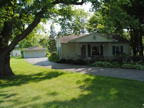 1959 Lasalle Rd, Monroe, MI 48162