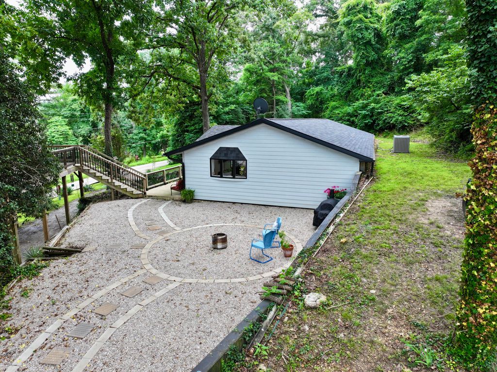 339 Carter 127, Van Buren, MO - View 6
