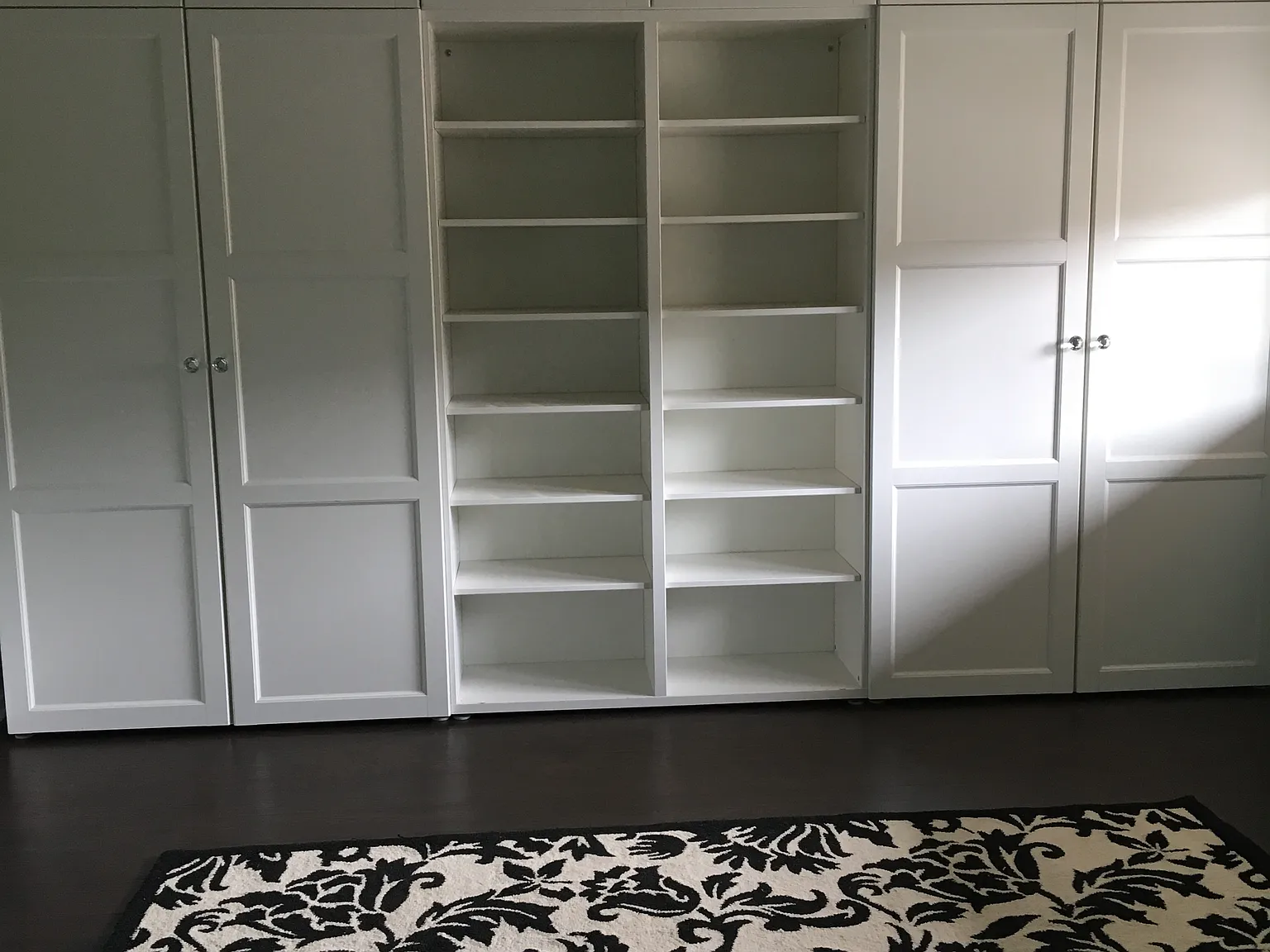 5 bed, 3650 sqft, $3,500 — Photo 4