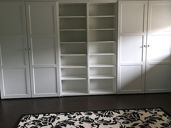 4th image of 6661 Maple Stone Ln