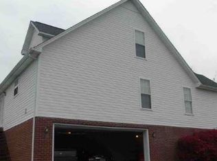 11 Herchel Rd, London, KY 40741