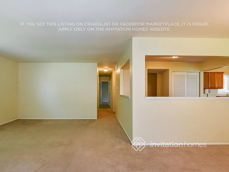 1571 Birch Ave — Photo 3
