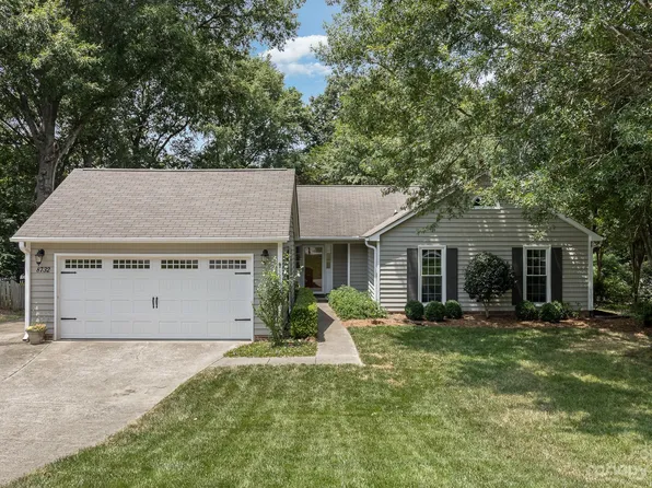 8732 Kirchenbaum Dr, Charlotte, NC 28210