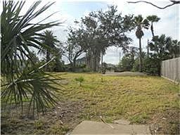 4th image of 6510 Bayou Front Dr