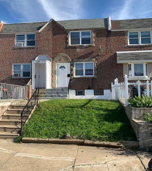 1st image of 6315 Eastwood St