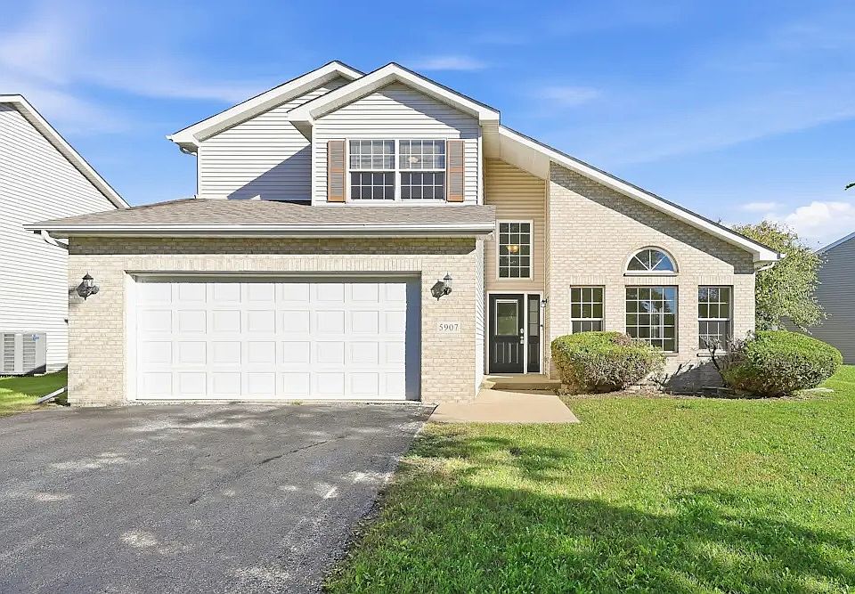 1st image of 12915 Alpine Way