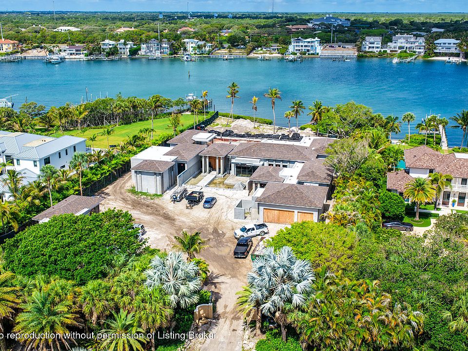 1st image of 508 S Beach Rd