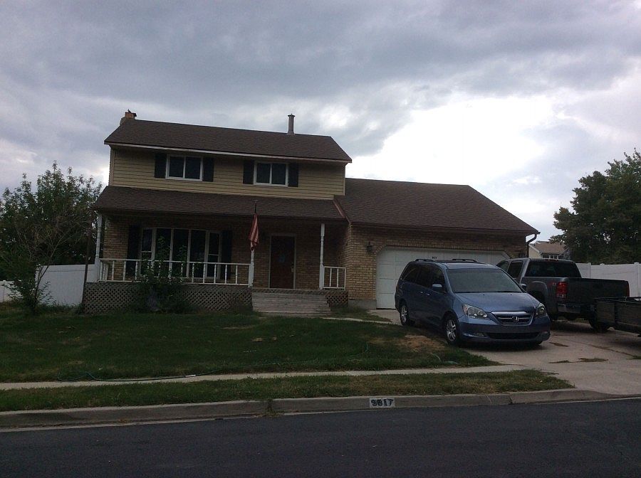 1st image of 9817 N Meadow Dr