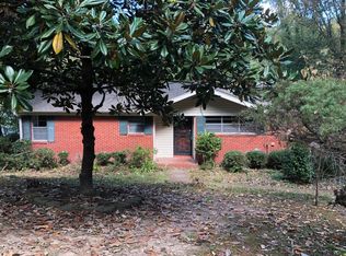 590 White Goose Cv, Hernando, MS 38632