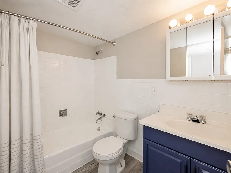 2130 E Boulder St — Photo 17
