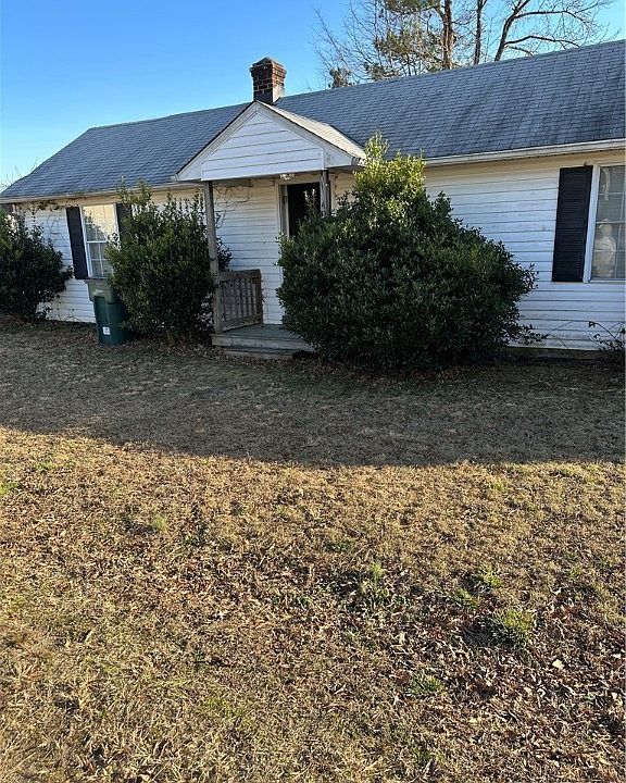 1st image of 4000 Harvie Rd