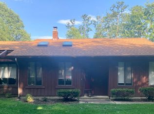 11039 Spear Rd, Painesville, OH 44077