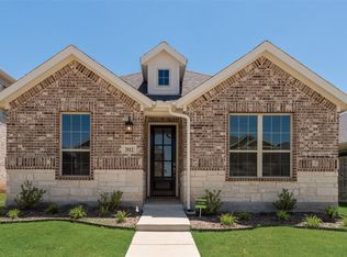 3112 Arthurdale St, Celina, TX 75009