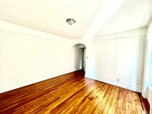 Rented by Pear NYC LLC | media 26