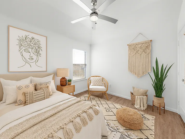 313 Woodlands Blvd — Photo 8