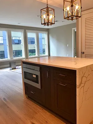 Sold by The Hudson County MLS for Sale | media 4