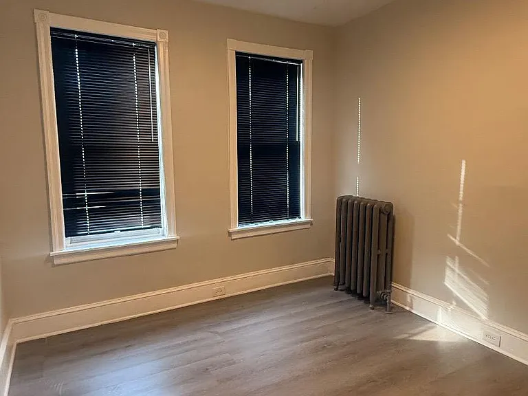 2148 S Lambert St — Photo 14