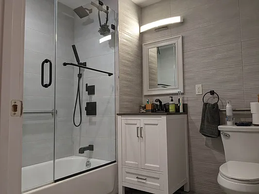 Rented by Maccabee 1 Realty Corp | media 23