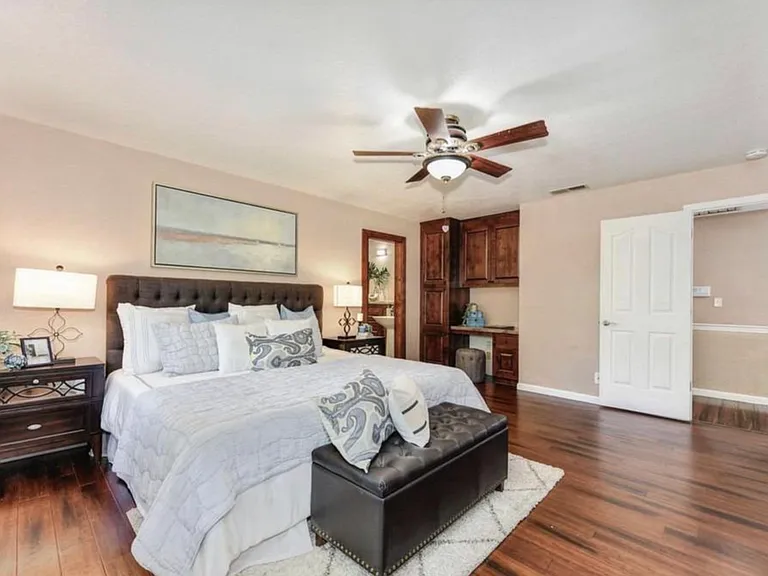 12341 Torrey Pines Dr — Photo 18