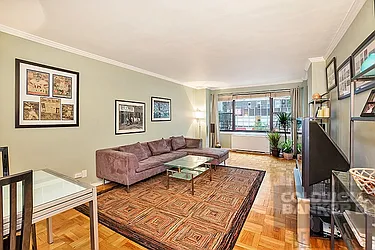 Sold by Bellmarc Realty