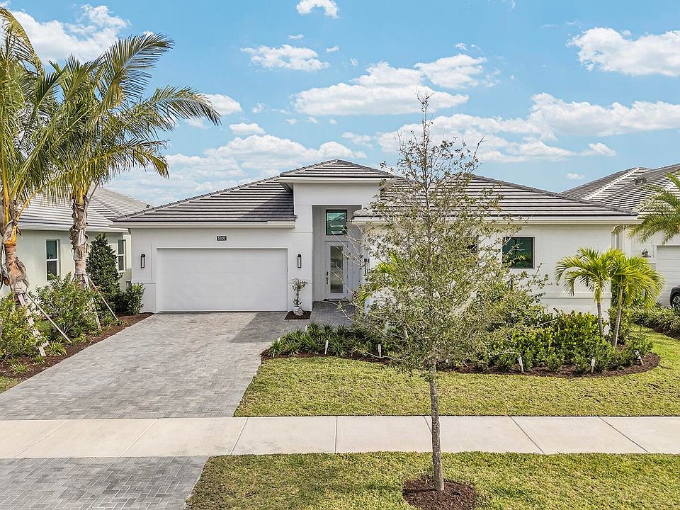 1st image of 5320 Saint Armands Way