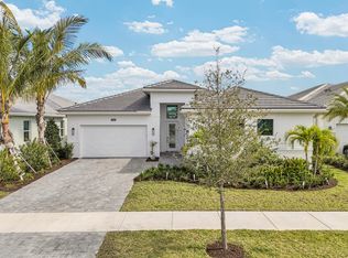 5320 Saint Armands Way, Loxahatchee, FL 33470