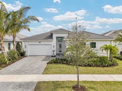 5320 Saint Armands Way, Loxahatchee, FL, 33470