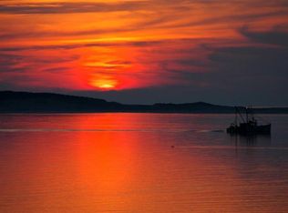 145 Samoset Ave, Wellfleet, MA 02667