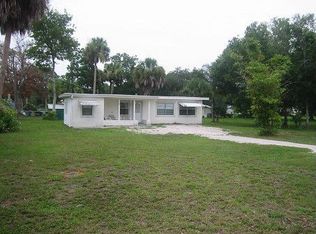 1005 SW 4th Ave, Okeechobee, FL 34974