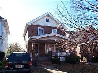 1st image of 16006 Holmes Ave