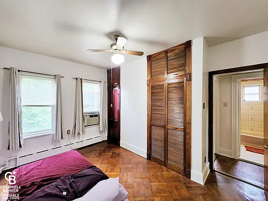 Rented by Coldwell Banker Reliable Real Estate | media 5