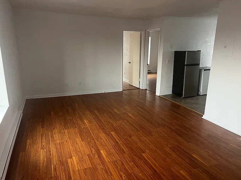 15 Washington Ave #3B — Photo 1