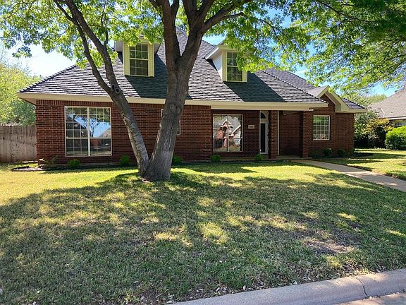 3rd image of 6426 Bay Hill Dr