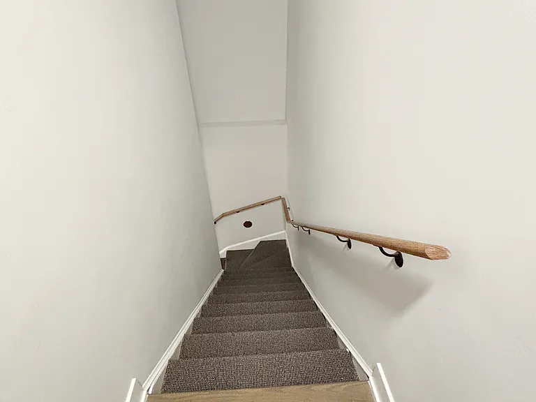 2018 W 21st Pl — Photo 22