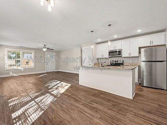 4th image of 312 Olive Branch Rd