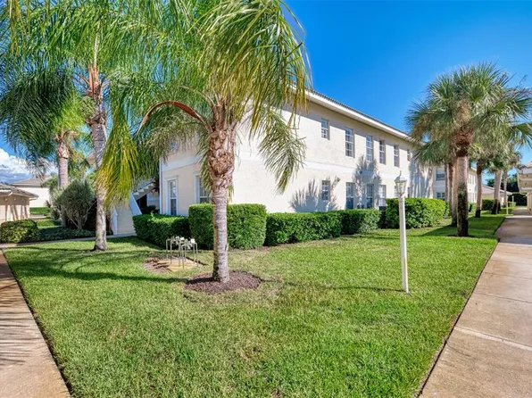 300 Mirabella Cir Unit 202, Venice, FL 34292