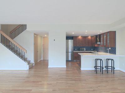3251 Prospect St NW APT 306, Washington, DC, 20007