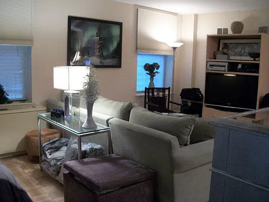 Rented by Empire State Properties | media 3