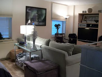 Rented by Empire State Properties