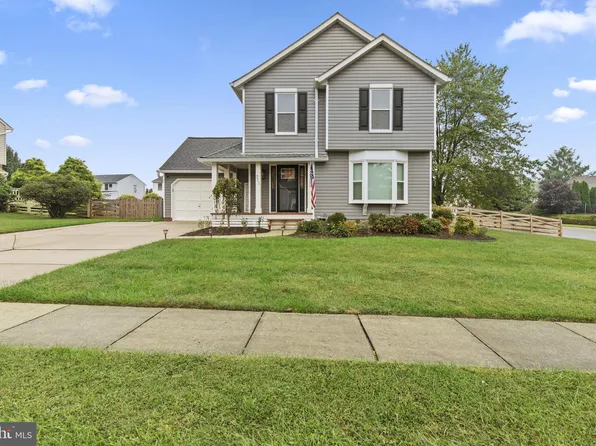 711 Eastwood Ct, Bel Air, MD 21014